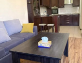 Կոդ 680062   Խանջյան փողոց 3 սեն. բնակարան / for rent Khanjyan st