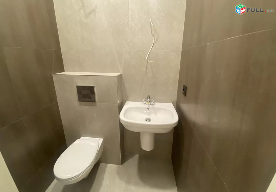 Կոդ 6800372  Օրբելի նորակառույց 2 սեն. բնակարան / for rent Orbeli st