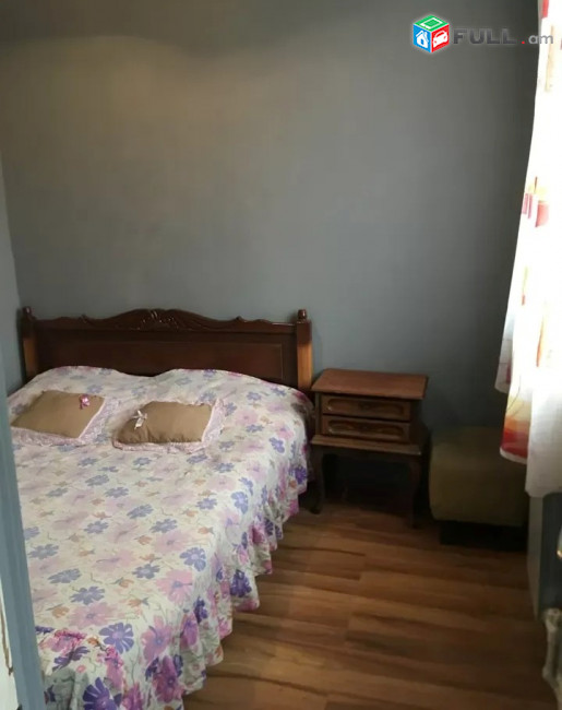Կոդ 6800374  Տիգրան Մեծ պողոտա 2 սեն. բնակարան / for rent Tigran Mec st.
