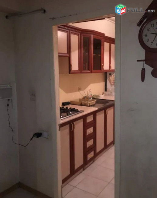 Կոդ 6800374  Տիգրան Մեծ պողոտա 2 սեն. բնակարան / for rent Tigran Mec st.