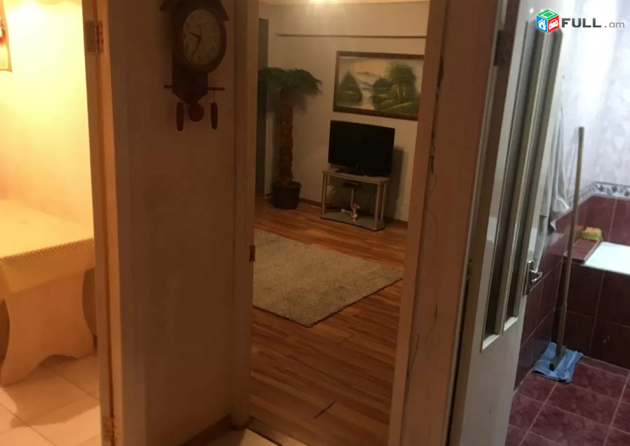 Կոդ 6800374  Տիգրան Մեծ պողոտա 2 սեն. բնակարան / for rent Tigran Mec st.