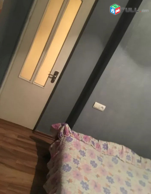 Կոդ 6800374  Տիգրան Մեծ պողոտա 2 սեն. բնակարան / for rent Tigran Mec st.