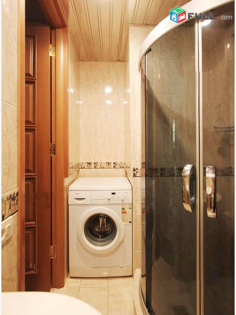 Կոդ 680049  Մոսկովյան փողոց 2 սեն. բնակարան / for rent Moskovyan st