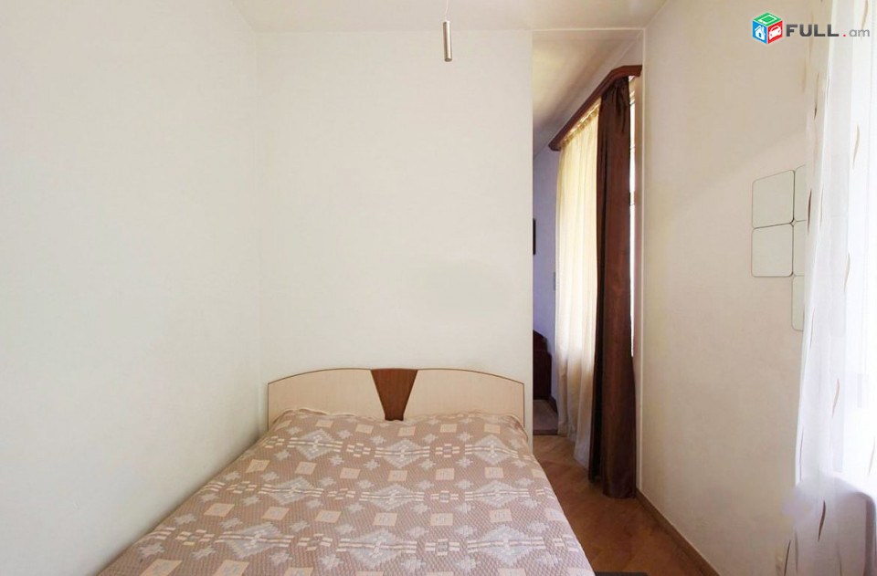 Կոդ 680049  Մոսկովյան փողոց 2 սեն. բնակարան / for rent Moskovyan st