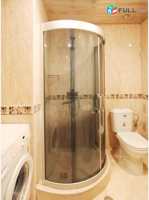 Կոդ 680049  Մոսկովյան փողոց 2 սեն. բնակարան / for rent Moskovyan st