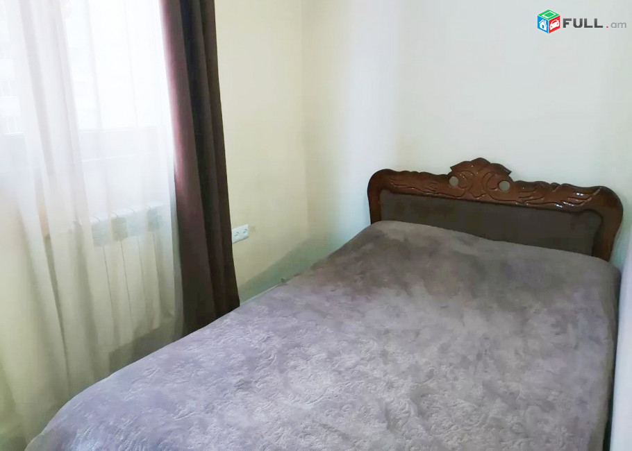 Կոդ 680048  Ամիրյան փողոց 3 սեն. բնակարան / for rent Amiryan st