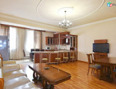 Կոդ 680041  Եկմալյան նորակառույց 4 սեն. բնակարան / for rent Yekmalyan st