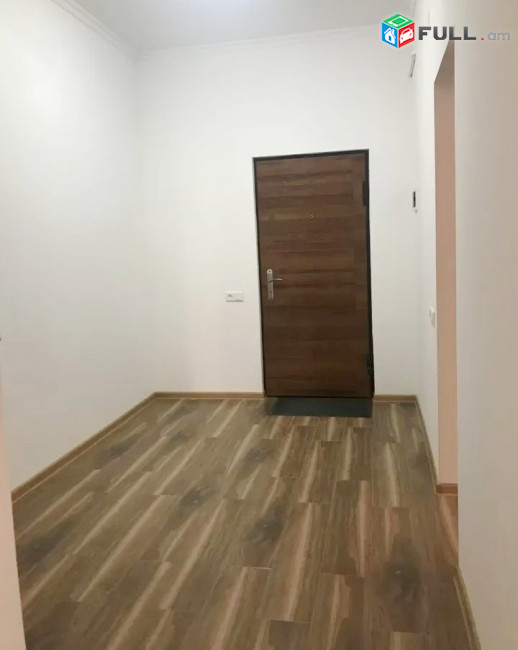 Կոդ 680033  Ծարավ Աղբյուր նորակառույց 2 սեն. բնակարան / for rent Tsarav Aghbyur st