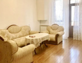 Կոդ 680033  Ծարավ Աղբյուր նորակառույց 2 սեն. բնակարան / for rent Tsarav Aghbyur st