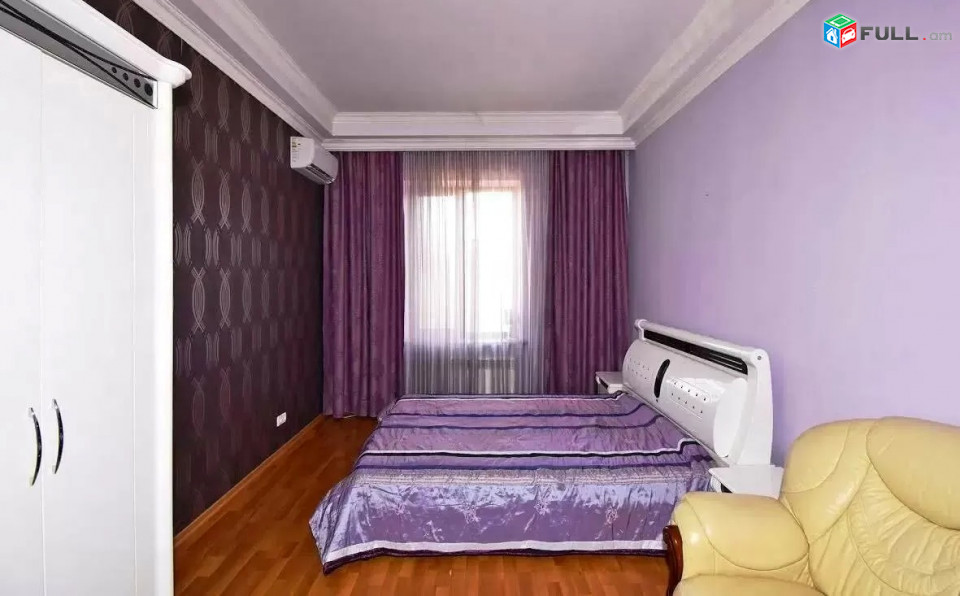 Կոդ 680029  Գյուրջյան փողոց 1 հարկանի տուն Նոր Նորք 188 ք.մ.