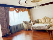Կոդ 680028  Ձորափ նորակառույց 4 սեն. բնակարան / for rent Dzorap st