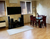 Կոդ 680027  Սայաթ Նովա պողոտա 2 սեն. բնակարան / for rent Sayat Nova st