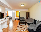 Կոդ 680025  Վարդանանց փողոց 2 սեն. բնակարան / for rent Vardananc st
