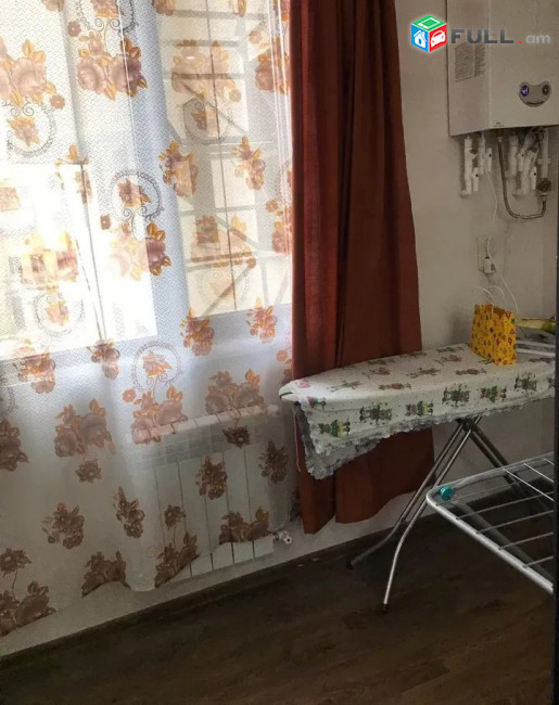 Կոդ 680024  Կոմիտաս նորակառույց 3 սեն. բնակարան / for rent Komitas st