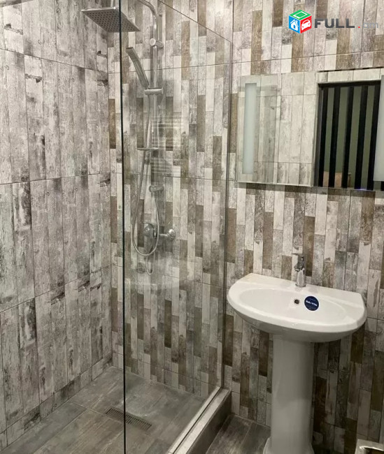 Կոդ 680023  Կոմիտասի պողոտա 2 սեն. բնակարան / for rent Komitas st