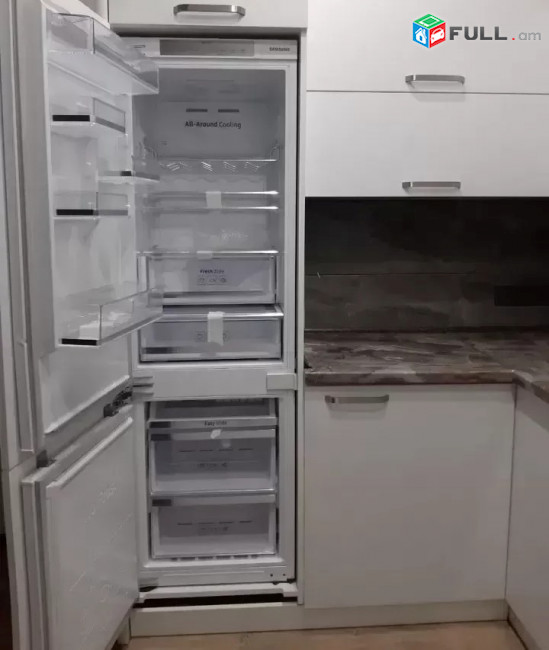 Կոդ 680023  Կոմիտասի պողոտա 2 սեն. բնակարան / for rent Komitas st