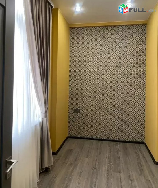 Կոդ 680023  Կոմիտասի պողոտա 2 սեն. բնակարան / for rent Komitas st