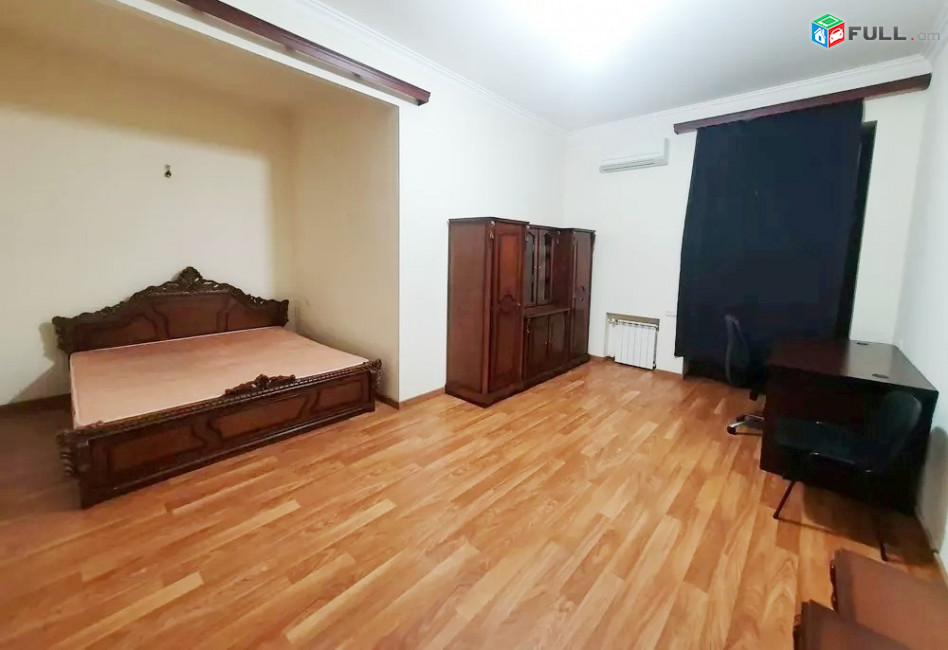 Կոդ 680011  Տիգրան Մեծ պողոտա 3 սեն. բնակարան / for rent Tigran Mec st