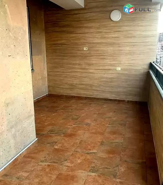 Կոդ 68009  Ամիրյան նորակառույց 3 սեն. բնակարան / for rent Amiryan st