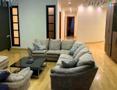 Կոդ 68009  Ամիրյան նորակառույց 3 սեն. բնակարան / for rent Amiryan st