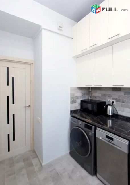 Կոդ 68003  Ալեք Մանուկյան 4 սեն. բնակարան վաճառք / for sale Aleq Manukyan st