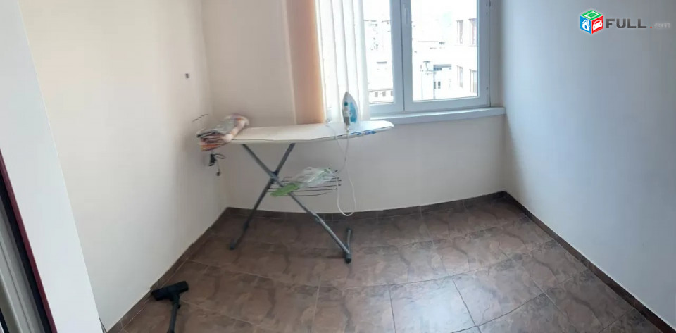Կոդ 6800381  Հյուսիսային պողոտա 2 սեն. բնակարան / for rent Northern Avenue