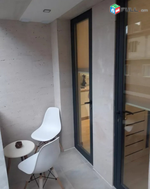 Կոդ 6800385  Կոմիտաս նորակառույց  2 սեն. բնակարան / for rent Komitas st 