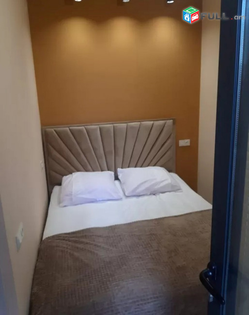 Կոդ 6800385  Կոմիտաս նորակառույց  2 սեն. բնակարան / for rent Komitas st 