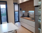 Կոդ 6800385  Կոմիտաս նորակառույց  2 սեն. բնակարան / for rent Komitas st 