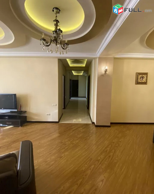 Կոդ 6800388  Ծիծեռնակաբերդի խճ.  3 սեն. բնակարան Դալմայի հարևանությամբ