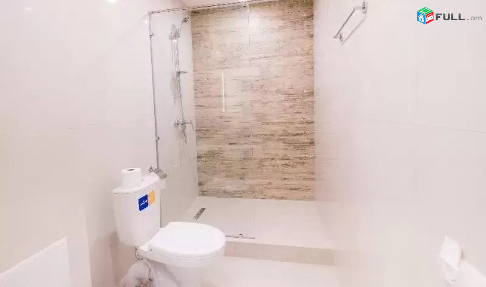 Կոդ 6800393  Մաշտոց նորակառույց 2 սեն. բնակարան Օպերայի հարևանությամբ / for rent Mashtoc st near Opera