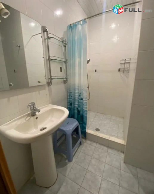 Կոդ 6800394  Մաշտոցի պողոտա 2 սեն. բնակարան / for rent Mashtoc st