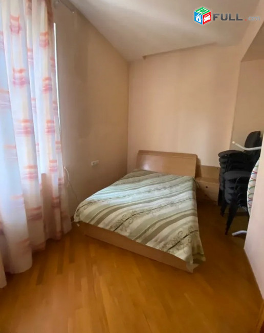 Կոդ 6800394  Մաշտոցի պողոտա 2 սեն. բնակարան / for rent Mashtoc st