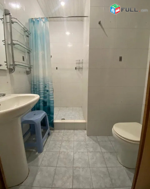 Կոդ 6800394  Մաշտոցի պողոտա 2 սեն. բնակարան / for rent Mashtoc st