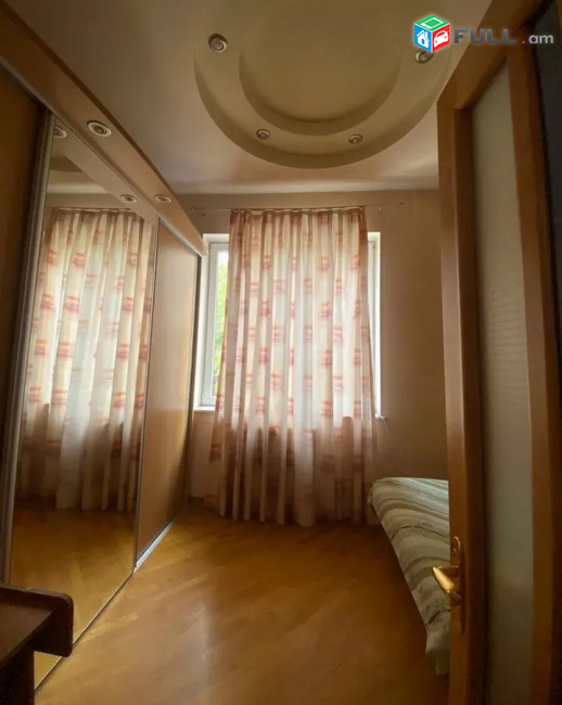Կոդ 6800394  Մաշտոցի պողոտա 2 սեն. բնակարան / for rent Mashtoc st