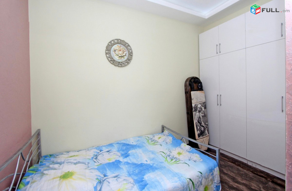 Կոդ 6800402  Հյուսիսային պողոտա 4 սեն. բնակարան / for rent Northern Avenue
