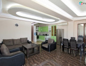 Կոդ 6800402  Հյուսիսային պողոտա 4 սեն. բնակարան / for rent Northern Avenue