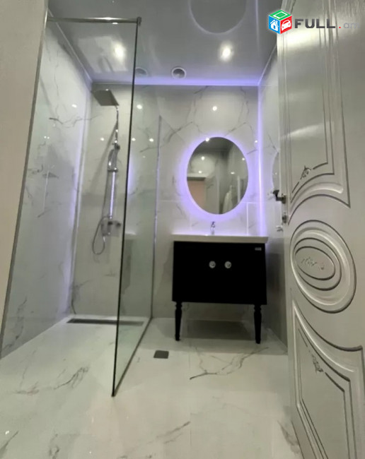 Կոդ 6800415  Օրբելի նորակառույց 2 սեն․ բնակարան / for rent Orbeli st.