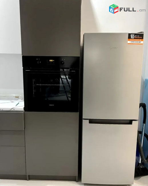 Կոդ 6800415  Օրբելի նորակառույց 2 սեն․ բնակարան / for rent Orbeli st.