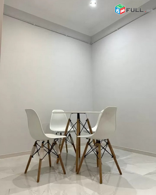 Կոդ 6800415  Օրբելի նորակառույց 2 սեն․ բնակարան / for rent Orbeli st.
