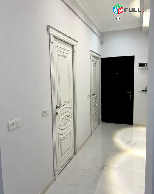Կոդ 6800415  Օրբելի նորակառույց 2 սեն․ բնակարան / for rent Orbeli st.