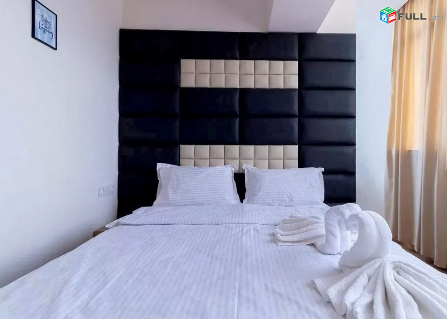 Կոդ 6800416  Սայաթ Նովա պողոտա 3 սեն․ բնակարան / for rent Sayat Nova st
