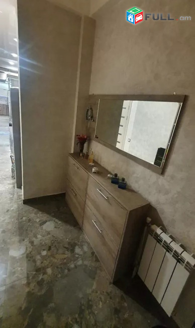 Կոդ 6800423  Սարյան նորակառույց 3 սեն․ բնակարան / for rent Saryan st