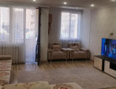 Կոդ 6800423  Սարյան նորակառույց 3 սեն․ բնակարան / for rent Saryan st