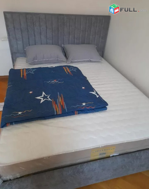 Կոդ 6800435  Մոսկովյան փողոց 3 սեն. բնակարան / for rent Moskovyan st