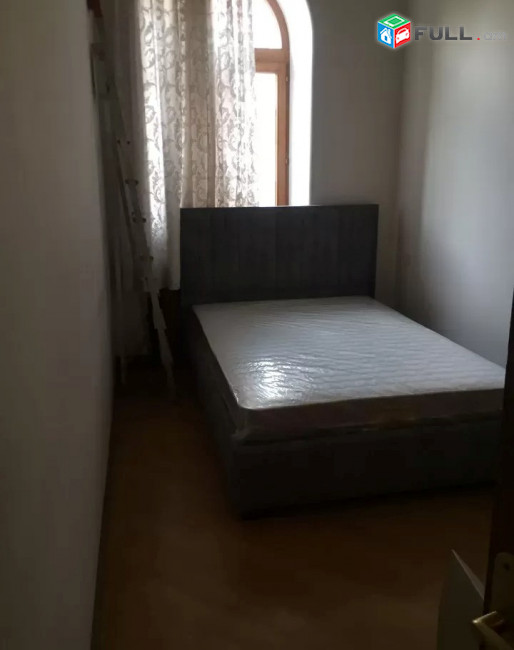 Կոդ 6800435  Մոսկովյան փողոց 3 սեն. բնակարան / for rent Moskovyan st