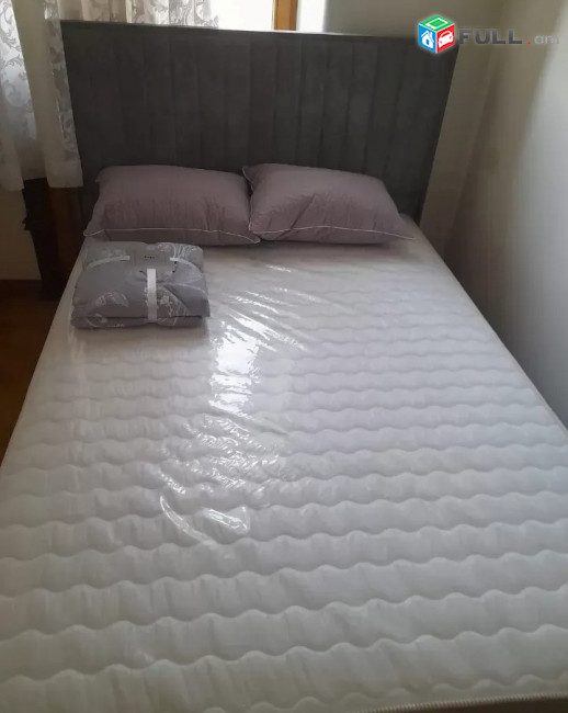 Կոդ 6800435  Մոսկովյան փողոց 3 սեն. բնակարան / for rent Moskovyan st