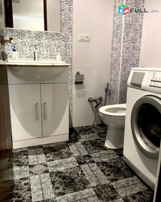 Կոդ 6800437  Ալեք Մանուկյան փողոց 2 սեն. բնակարան / for rent Alek Manukyan st