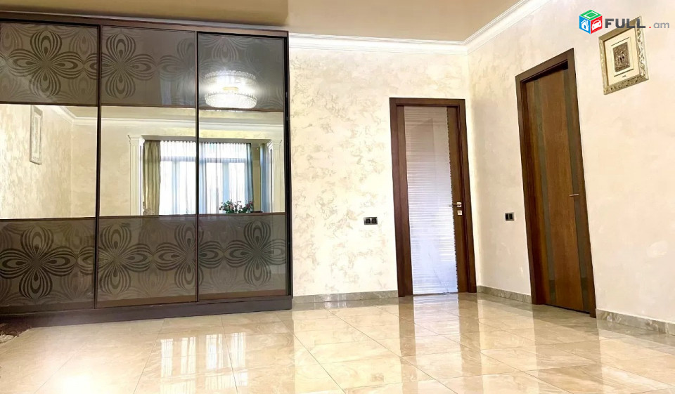 Կոդ 6800437  Ալեք Մանուկյան փողոց 2 սեն. բնակարան / for rent Alek Manukyan st