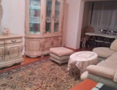 Կոդ LK280  Սարյան փողոց 3 սեն. բնակարան / for rent Saryan st.